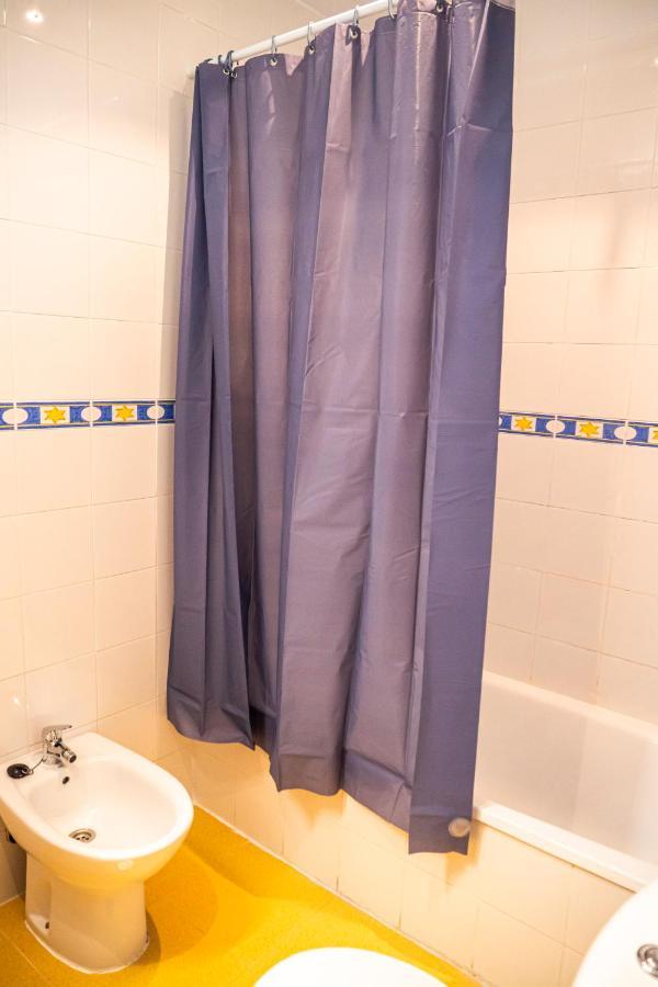 Apartamento Aguamar Sanlúcar de Barrameda Extérieur photo